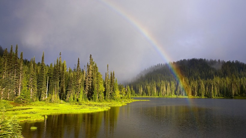 rainbow-002.jpg