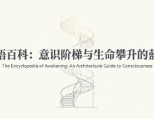 禅院百科【觉悟】视频+图文