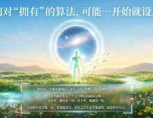 【禅院百科】归零 视频+图文