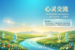 【禅院百科】心灵交流 视频+图文