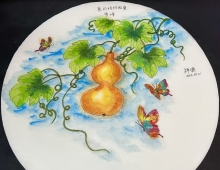 祥德画廊215