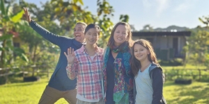 人类文明3.0：从每一个人的心里开始发芽