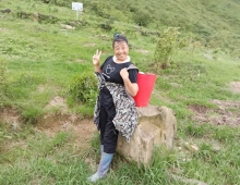 禅院得生命 活出好人生 /蓓娜草