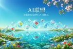 【禅院百科】AI联盟 视频+图文