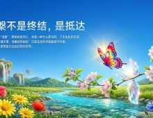 【禅院百科】涅槃 视频+图文