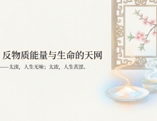 【禅院百科】情 视频+图文