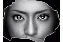 为德钦草支撑起一片蓝天