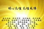 【用图文说话】人生是生命在人间的一次短暂旅行。