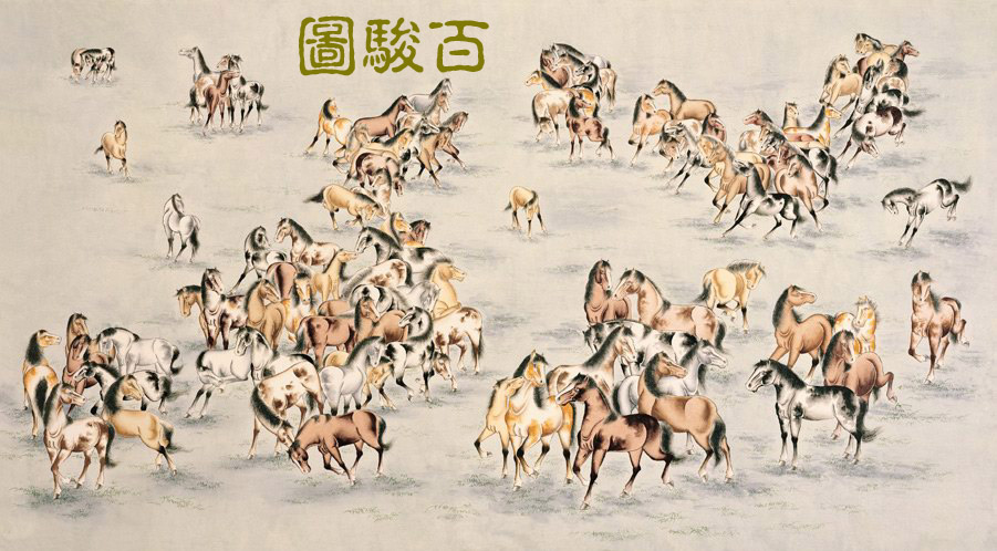 xinsrc_4401020710138901046847.jpg
