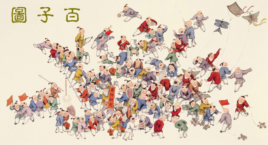 xinsrc_4501020710138901795348.jpg