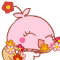 I7M20N(M8@RVFDZF[]WV97P.gif