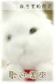 dsd.gif
