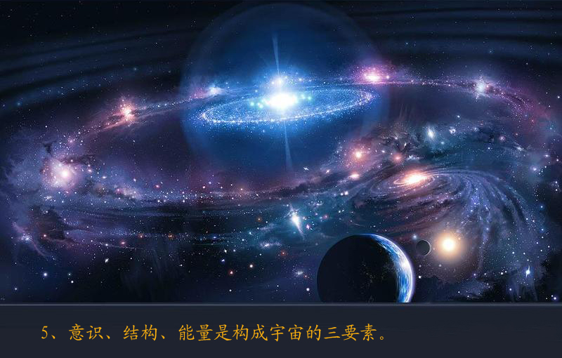 5ʶṹ.jpg
