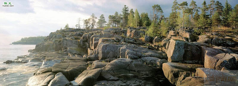 943b4acb0ff52611bf09e6d7.jpg
