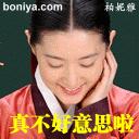 80319cb470704be836d3caa9.jpg