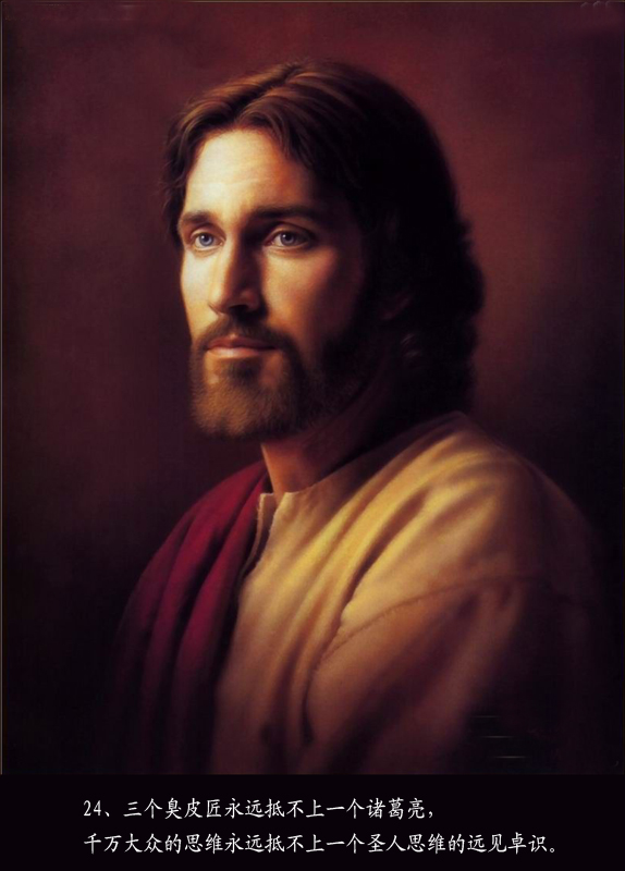 24ƤԶֲһ.jpg