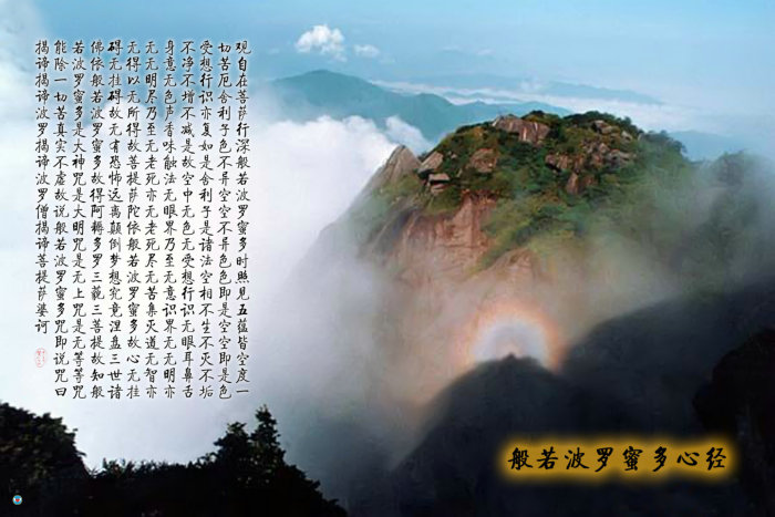 089 ۶ľ2.jpg