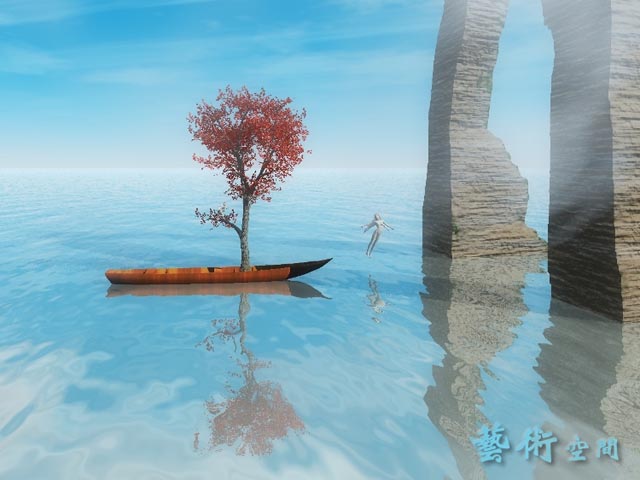 d654335b-6a05-4580-9b72-878c92f5249e.jpg