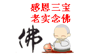 200882171140.gif