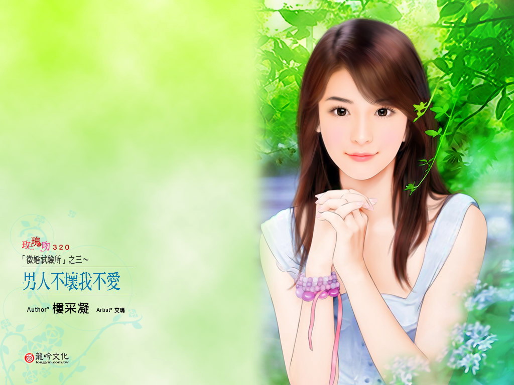 a4eb2532ccd4df7cad4b5faa.jpg