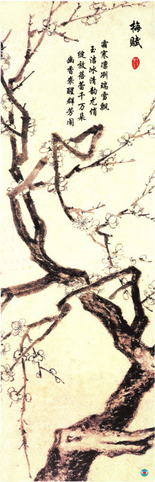 006 ÷2.jpg