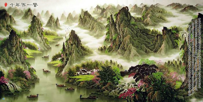 022 ǧһƳ.jpg