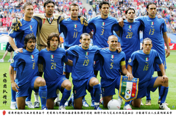 116 ŶӾ.jpg