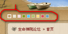 1.gif
