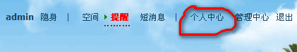 2.gif