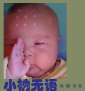 С.jpg