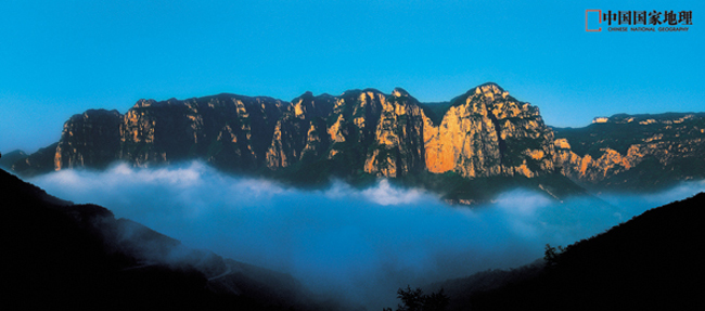 太行山大峡谷1.jpg
