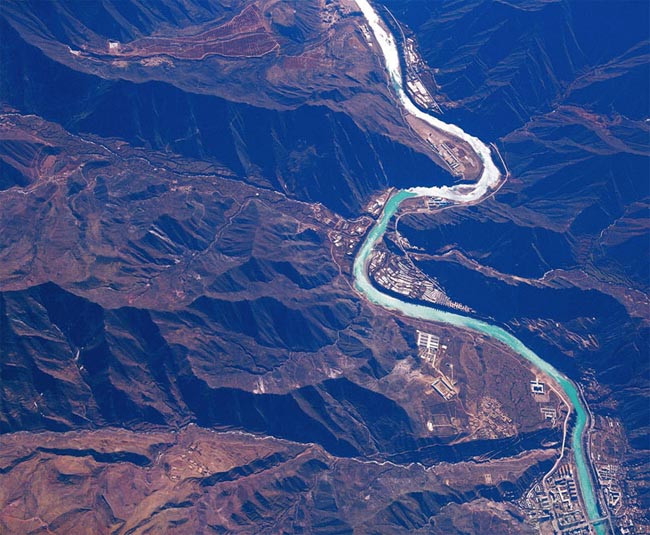 怒江大峡谷1.jpg
