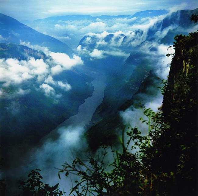 长江三峡1.jpg
