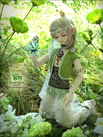 fb4243d2387169e9a8ec9a55.jpg