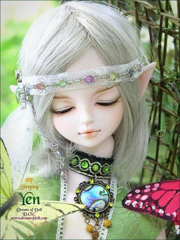 508cce3f6256b10b71cf6c56.jpg