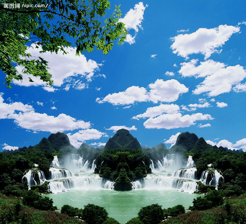 34f0504a58deffce83025ca5.jpg