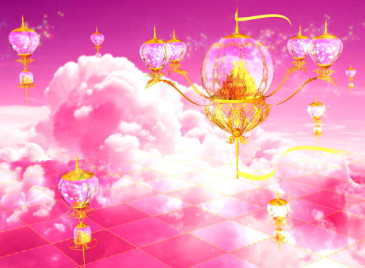 ScreenShot00088.jpg