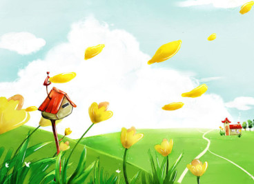 ScreenShot00124.jpg