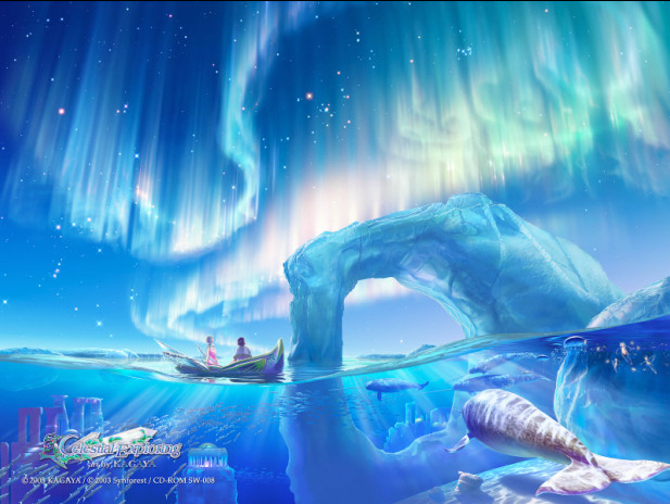 ScreenShot00057.jpg