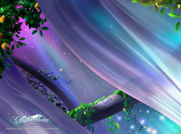 ScreenShot00077.jpg