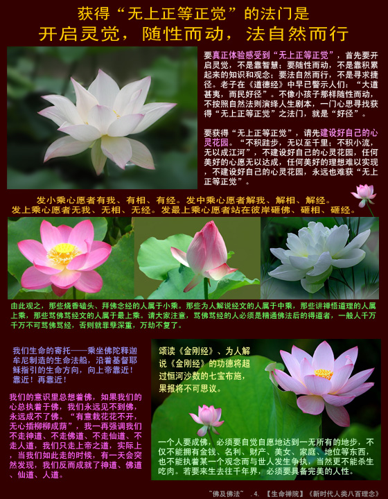 佛及佛法4.jpg