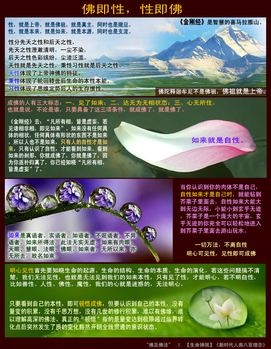 佛及佛法1.jpg