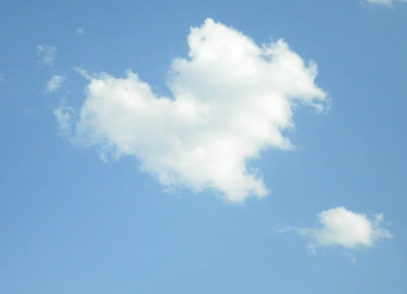 ScreenShot00112.jpg