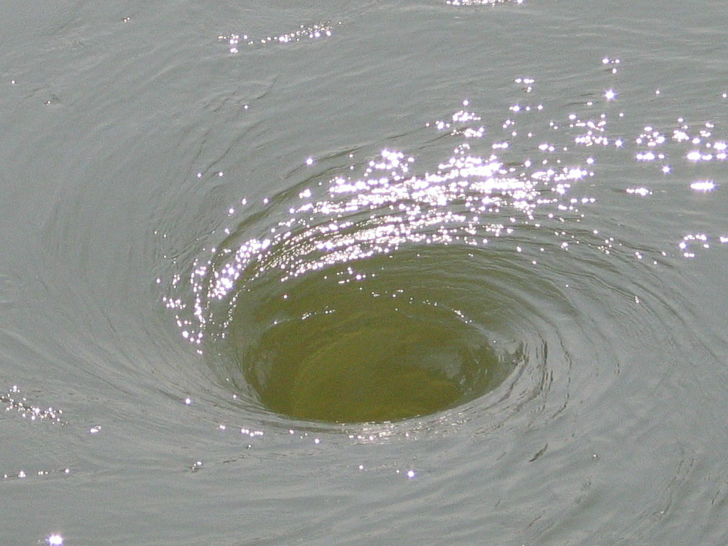 s67.jpg