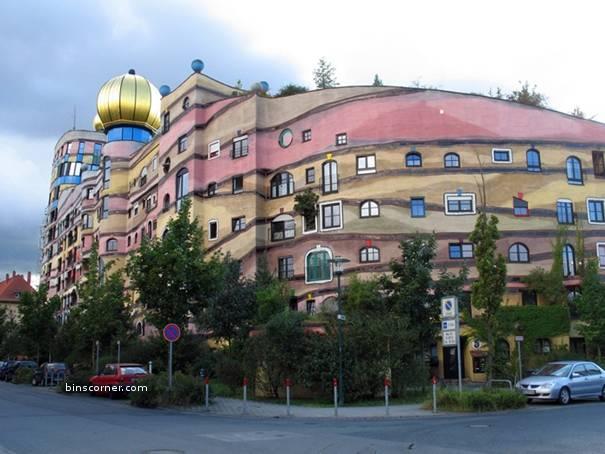 ɭDarmstadt¹
