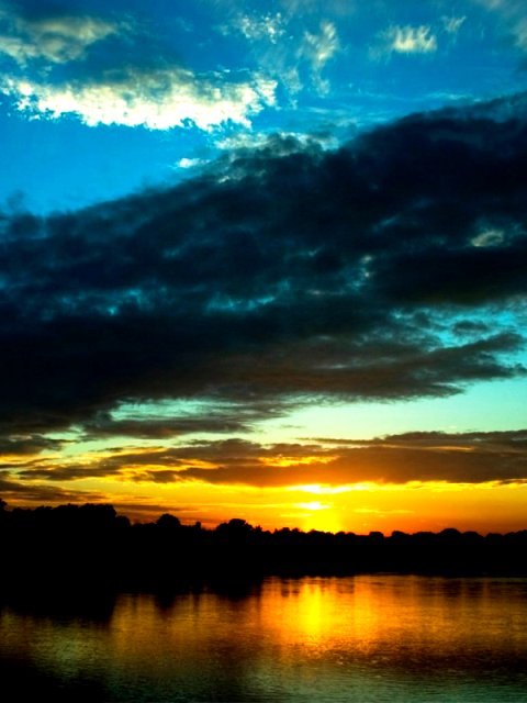 20101297105641252.jpg