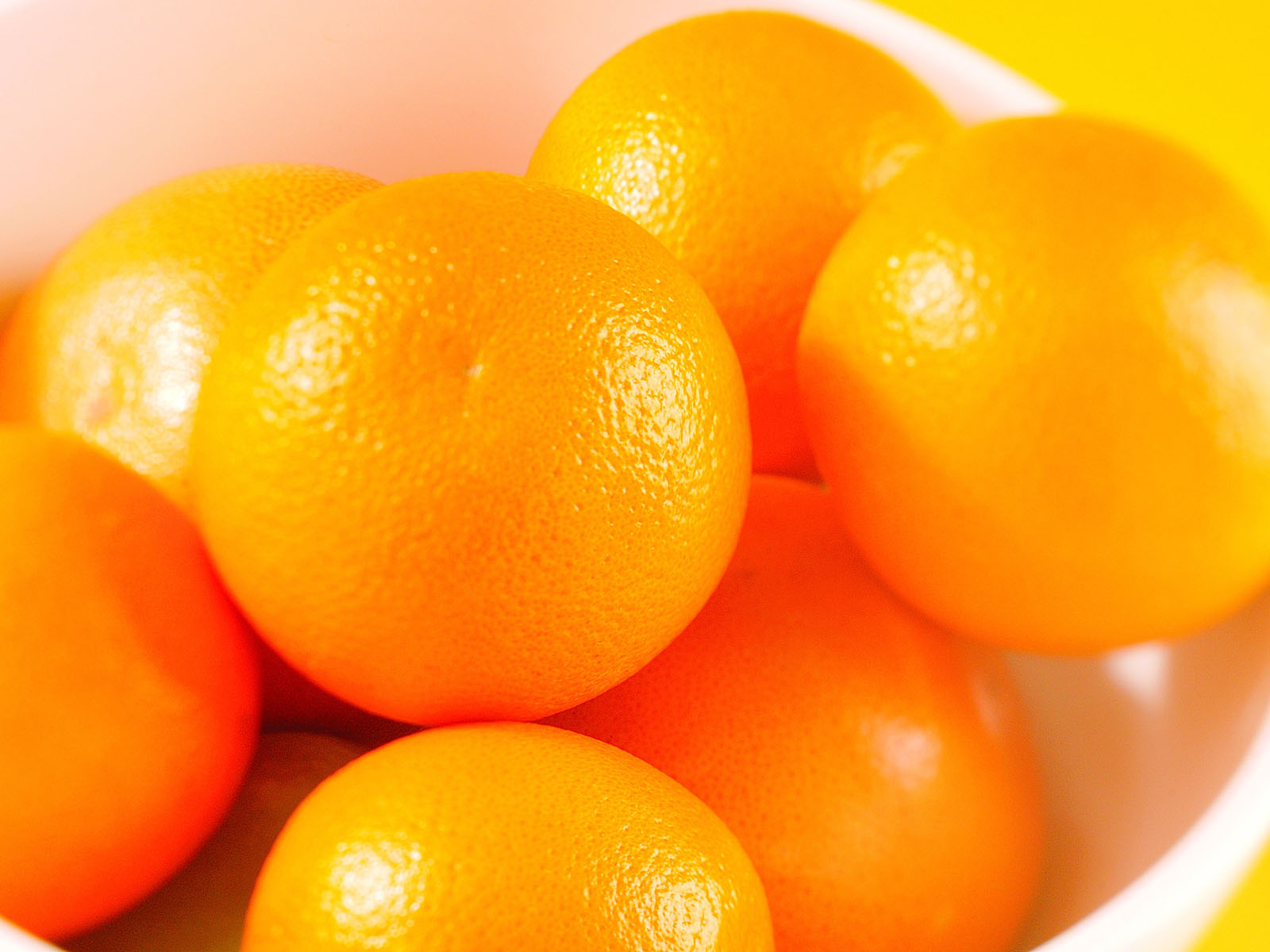 1028074_070608fruit01.jpg