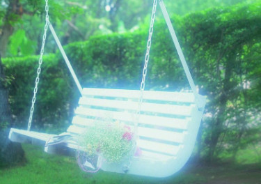 ScreenShot00125.jpg
