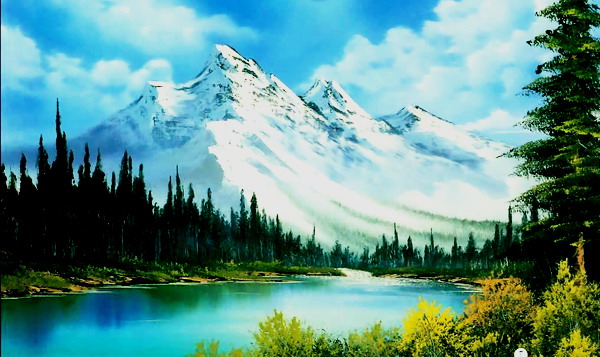 2010529_18018.jpg