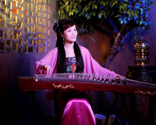 guzheng9[1].jpg